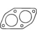 WALKER WA 80254 – Hledejceny.cz