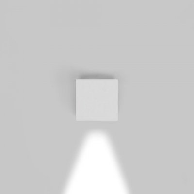 Artemide T42021LW20 – Hledejceny.cz