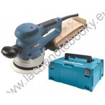 Makita BO6030J – Hledejceny.cz