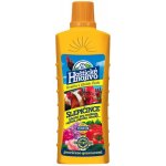 Forestina Hoštické Hnojivo Slepičince tekuté 500 ml – Sleviste.cz