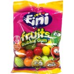 Fini Mini burger žvýkačka 200 x 5 g – Hledejceny.cz