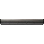Vortice AIR DOOR AD 1500 – Sleviste.cz