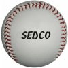 Baseballové/softballové míče – Hledejceny.cz