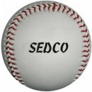 Sedco PU T5001