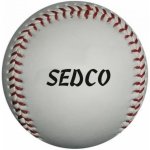 Sedco PU T5001