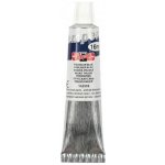 Koh-i-noor modř pruská 16 ml – Zboží Mobilmania