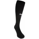 Puma Rangers Third Socks