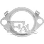 FA1 410-909 – Hledejceny.cz