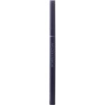 The Saem Saemmul Artlook Eyebrow tužka na obočí 02 Deep Brown 0,2 g – Hledejceny.cz