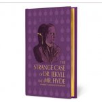 The Strange Case of Dr. Jekyll and Mr. Hyde – Sleviste.cz