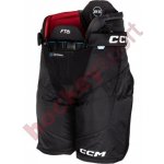 CCM Jetspeed FT6 jr – Zboží Dáma