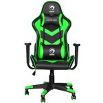 Marvo CH-106 zelené – Zboží Dáma