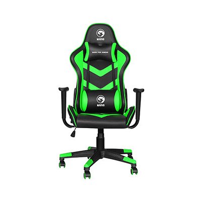 Marvo CH-106 zelené – Zboží Dáma