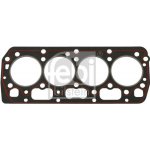 Těsnění hlavy válce FEBI BILSTEIN 40709 | Zboží Auto