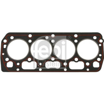 Těsnění hlavy válce FEBI BILSTEIN 40709 | Zboží Auto