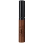 Bareminerals Liquid Mineral Concealer korektor 1,5W Fair 6 ml – Zbozi.Blesk.cz