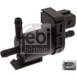 Měnič tlaku FEBI BILSTEIN 45461 – Hledejceny.cz