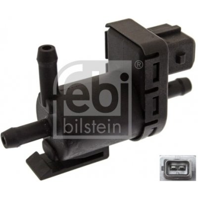 Měnič tlaku FEBI BILSTEIN 45461 – Hledejceny.cz