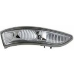 Blinkr pravého zrcátka MERCEDES A (W169) | 2004-2008 | FER | | Zboží Auto