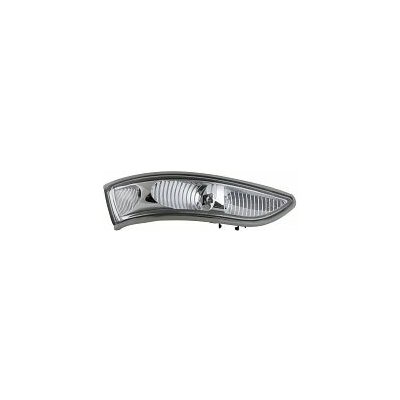 Blinkr pravého zrcátka MERCEDES A (W169) | 2004-2008 | FER | | Zboží Auto