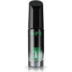 OPI Repair Mode profesionální nehtová kúra s regeneračním účinkem 9 ml – Zboží Dáma