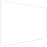 Allboards Magnetická tabule 90 x 60 ALLboards – Zboží Živě