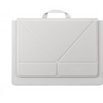 LENOVO GX41U39294 14' Seashell – Zboží Živě