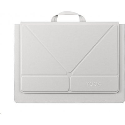 LENOVO GX41U39294 14' Seashell – Zboží Živě