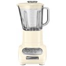 KitchenAid 5KSB5553EAC