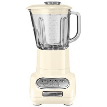 KitchenAid 5KSB5553EAC