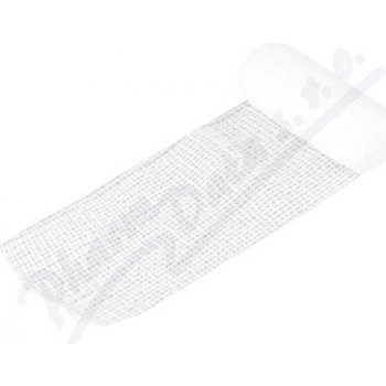 Batist Fixa-Crep obinadlo fixační 10 cm x 4 m 1 ks