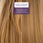 TrueLife HairIron N3 – Zboží Mobilmania