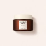 Skin1004 Madagascar Centella Probio-Cica Enrich cream intenzivně pečující krém s probiotiky 50 ml – Sleviste.cz