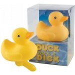 Duck with Dick Kačer do vany – Zboží Dáma