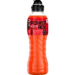 Powerade Attack 500 ml – Hledejceny.cz