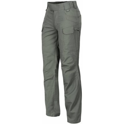 Kalhoty Helikon-Tex UTP Urban Tactical olive drab – Zbozi.Blesk.cz