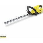 Kärcher HGE 18-45 Battery 1.444-231.0