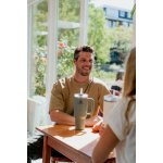 Stanley Quencher H2.O FlowState Tumbler 1,18 l Shale – Zboží Dáma