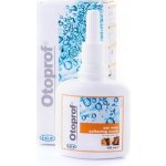 ICF Otoprof 100 ml – HobbyKompas.cz