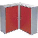 Küpper 70402 – Zboží Dáma