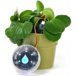 Arduino.cc Arduino Oplà IoT Kit – Sleviste.cz