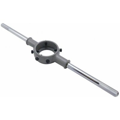 KMITEX Držák na závitová očka din 225 – Hledejceny.cz