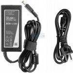 Green Cell adaptér AD64P 45W - neoriginální – Hledejceny.cz