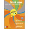 Dokážeš to! - Český jazyk 7 - Výklad a cvičení pro lepší znalosti v 7. třídě - kol.