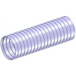 WALKER WA 09984 – Hledejceny.cz