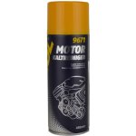 MANNOL Motor Kaltreiniger 9671 450ml | Zboží Auto