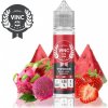 Příchuť pro míchání e-liquidu VINC Typhoon Shake & Vape 12 ml