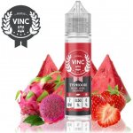 VINC Typhoon Shake & Vape 12 ml – Zboží Mobilmania