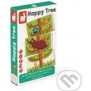 Janod Happy Tree