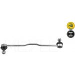 Tyc/vzpera, stabilisator MEYLE 616 060 0006/HD